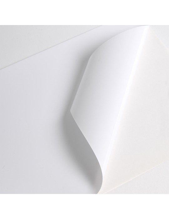 Image produit ID 1124