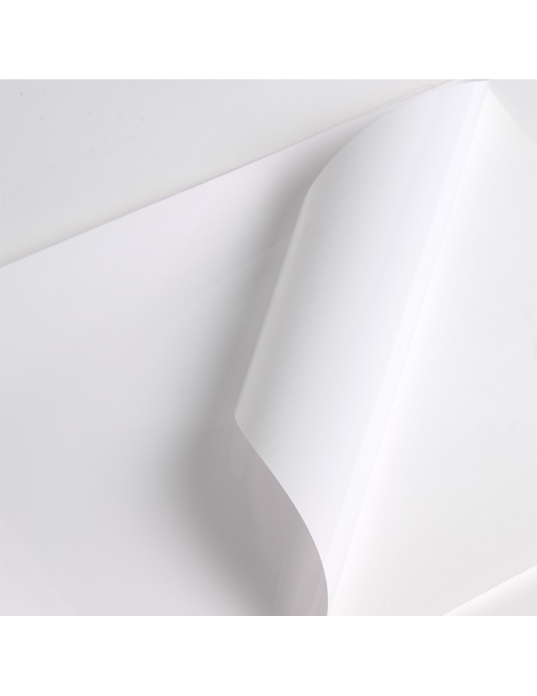 Image produit ID 1126