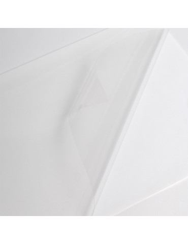 Image produit ID 1127