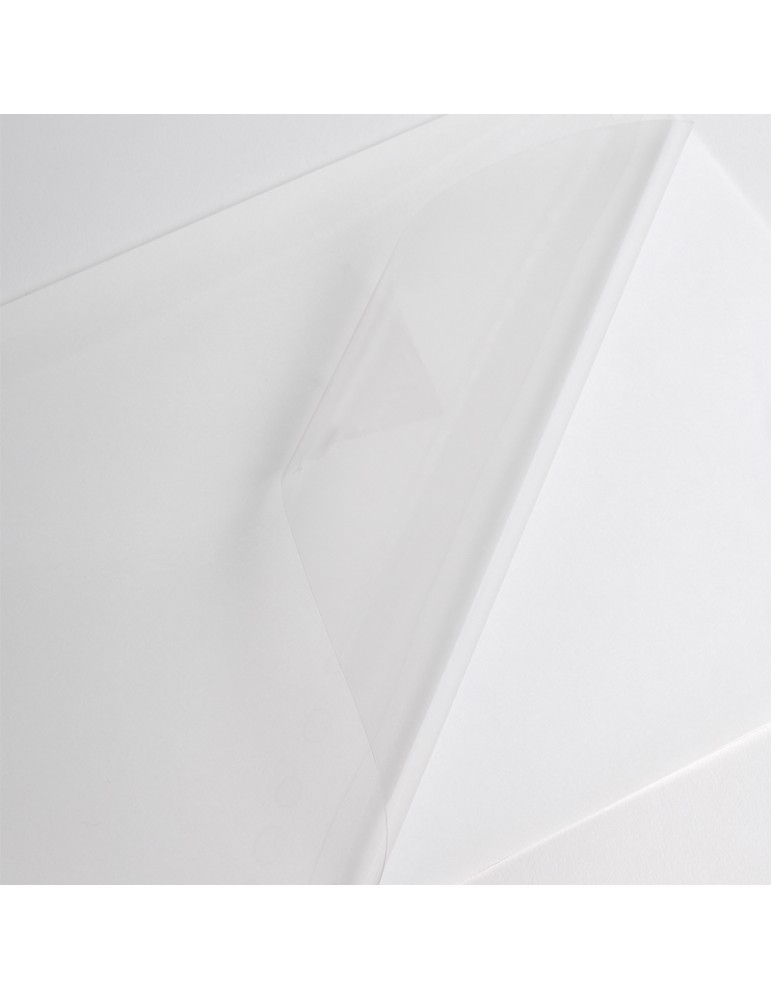 Image produit ID 1127