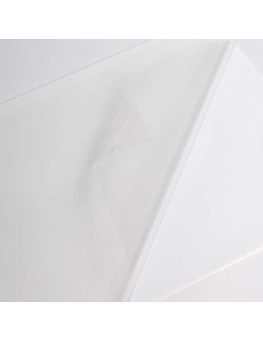 Image produit ID 1127