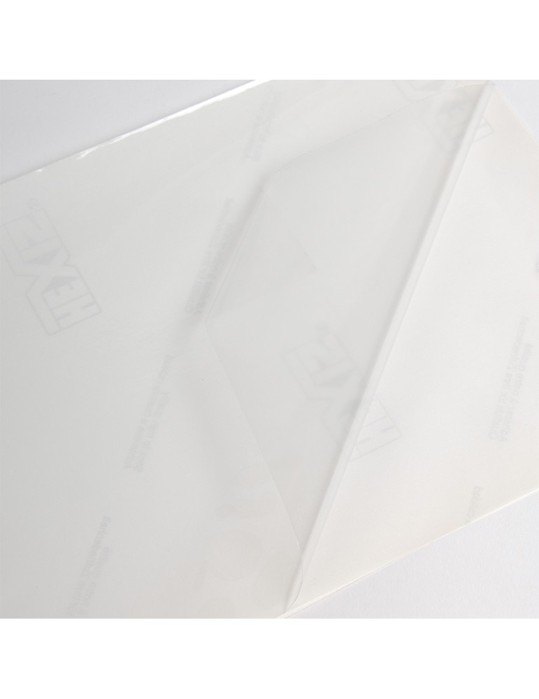 Image produit ID 1128