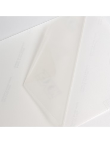 Image produit ID 1129