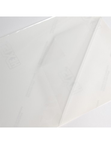 Image produit ID 1130