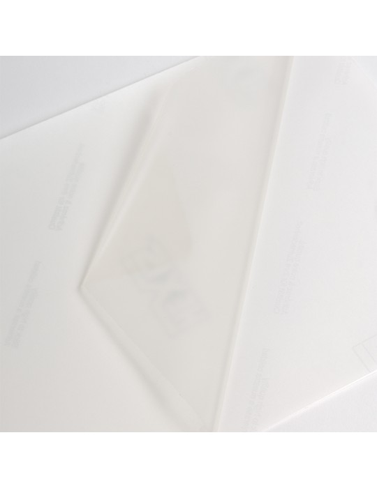 Image produit ID 1131