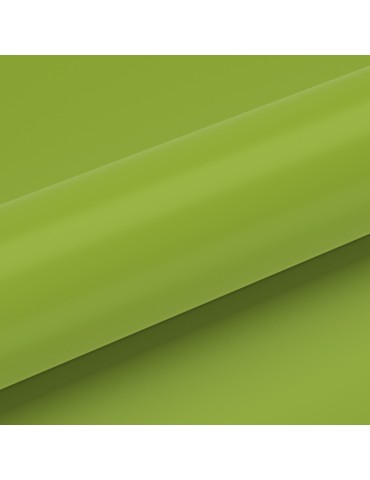 Image produit ID 111