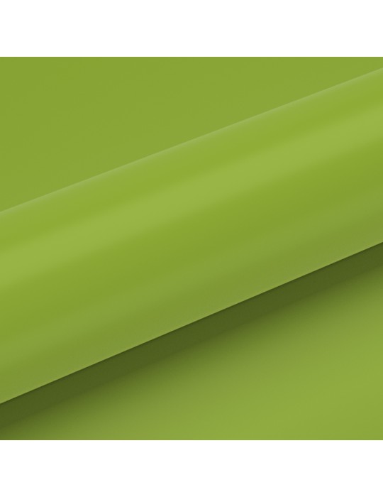 Image produit ID 111