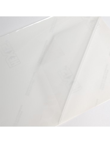 Image produit ID 1133