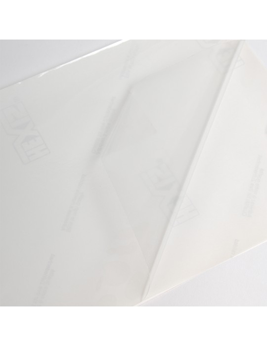 Image produit ID 1133