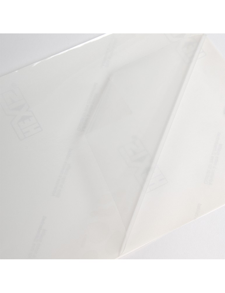 Image produit ID 1134