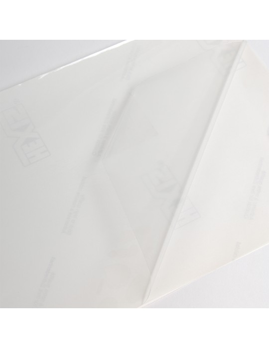 Image produit ID 1134