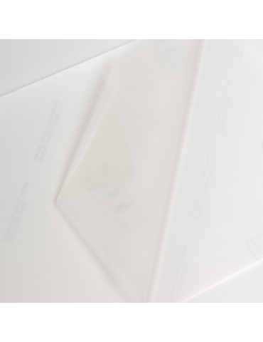 Image produit ID 1135