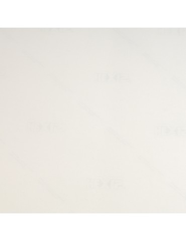 Image produit ID 1136