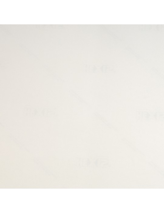 Image produit ID 1136