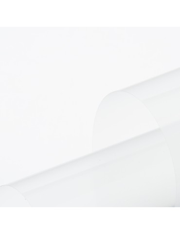 Image produit ID 1139