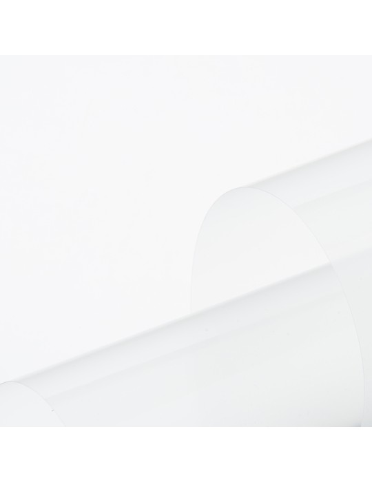 Image produit ID 1139