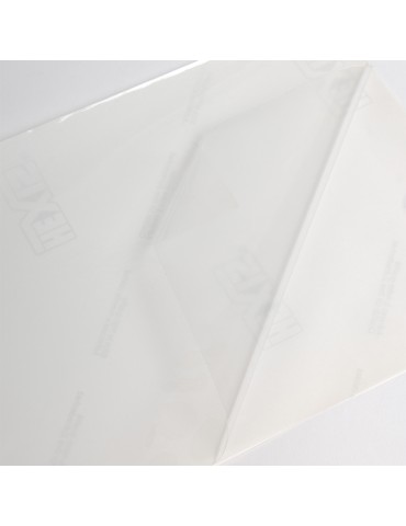 Image produit ID 1140