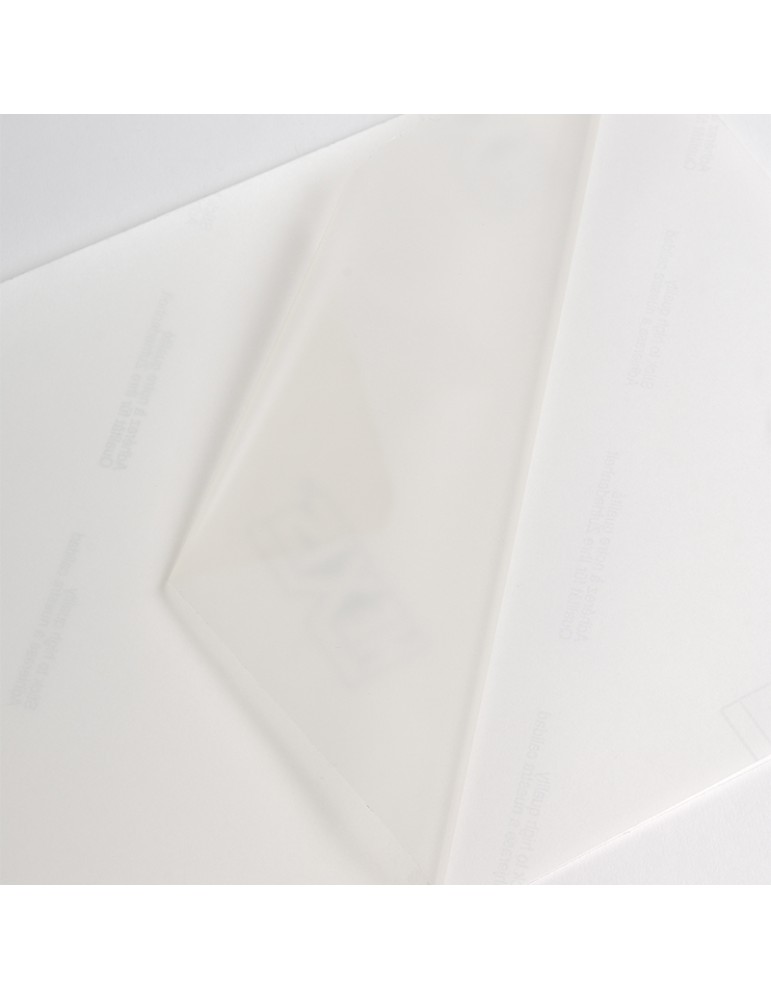 Image produit ID 1141