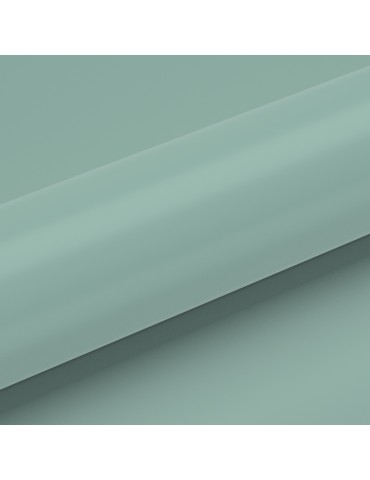 Image produit ID 112