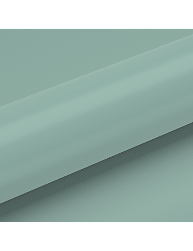 Image produit ID 112