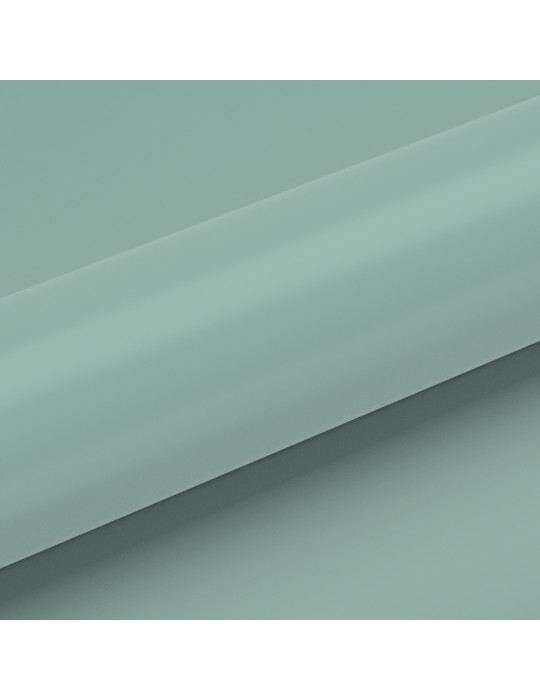 Image produit ID 112