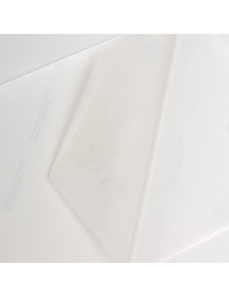 Image produit ID 1142