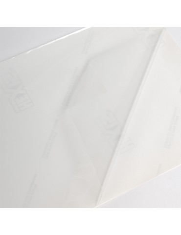 Image produit ID 1143