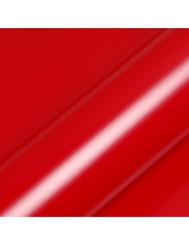 Image produit ID 1144