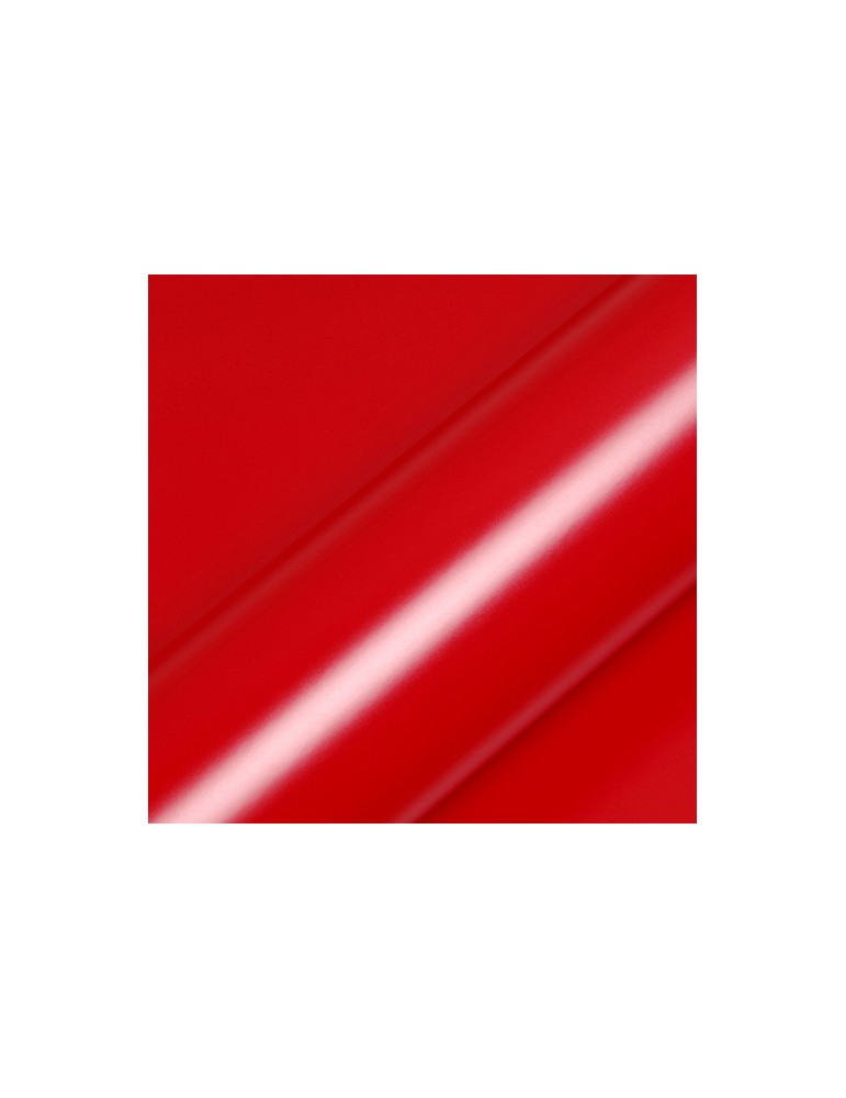 Image produit ID 1144