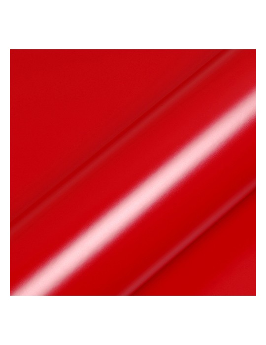 Image produit ID 1144