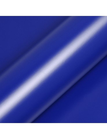 Image produit ID 1145