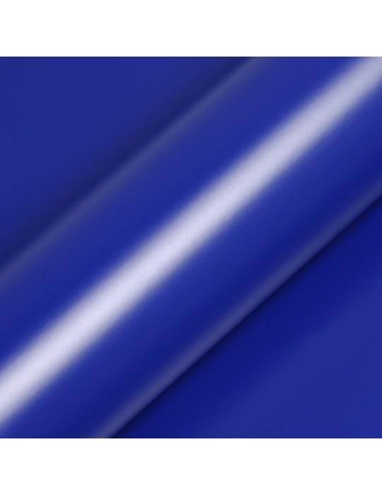 Image produit ID 1145