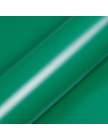 Image produit ID 1146