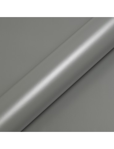 Image produit ID 1147