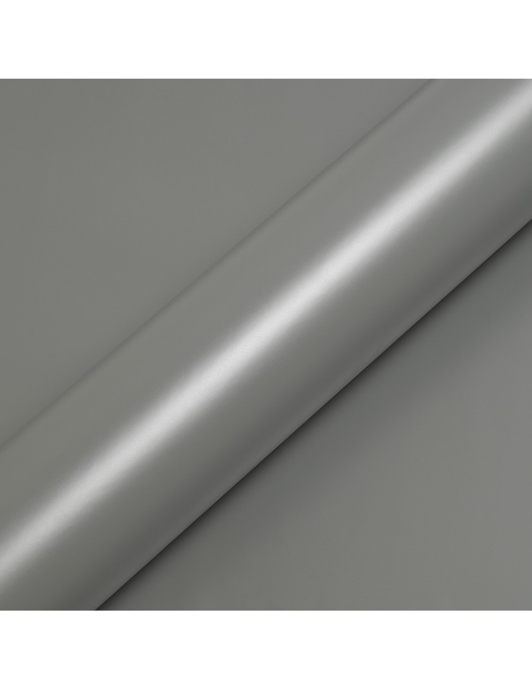 Image produit ID 1147