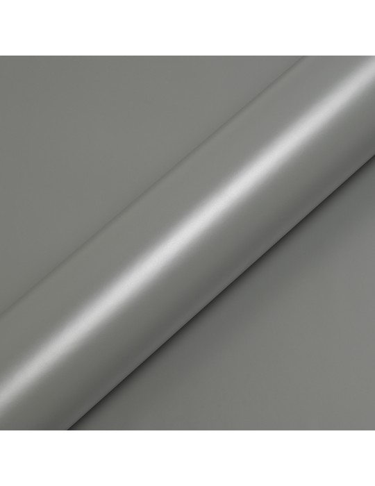 Image produit ID 1147