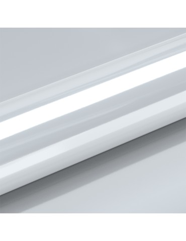 Image produit ID 1148