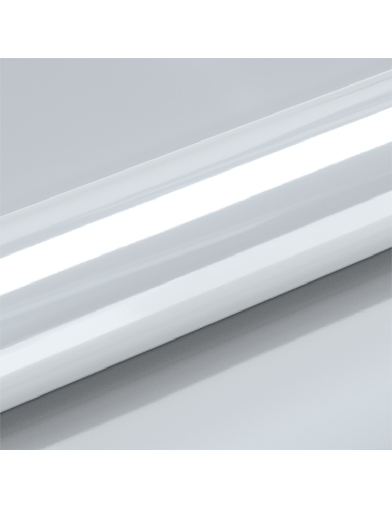 Image produit ID 1148