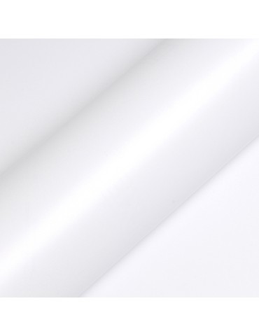 Image produit ID 1149