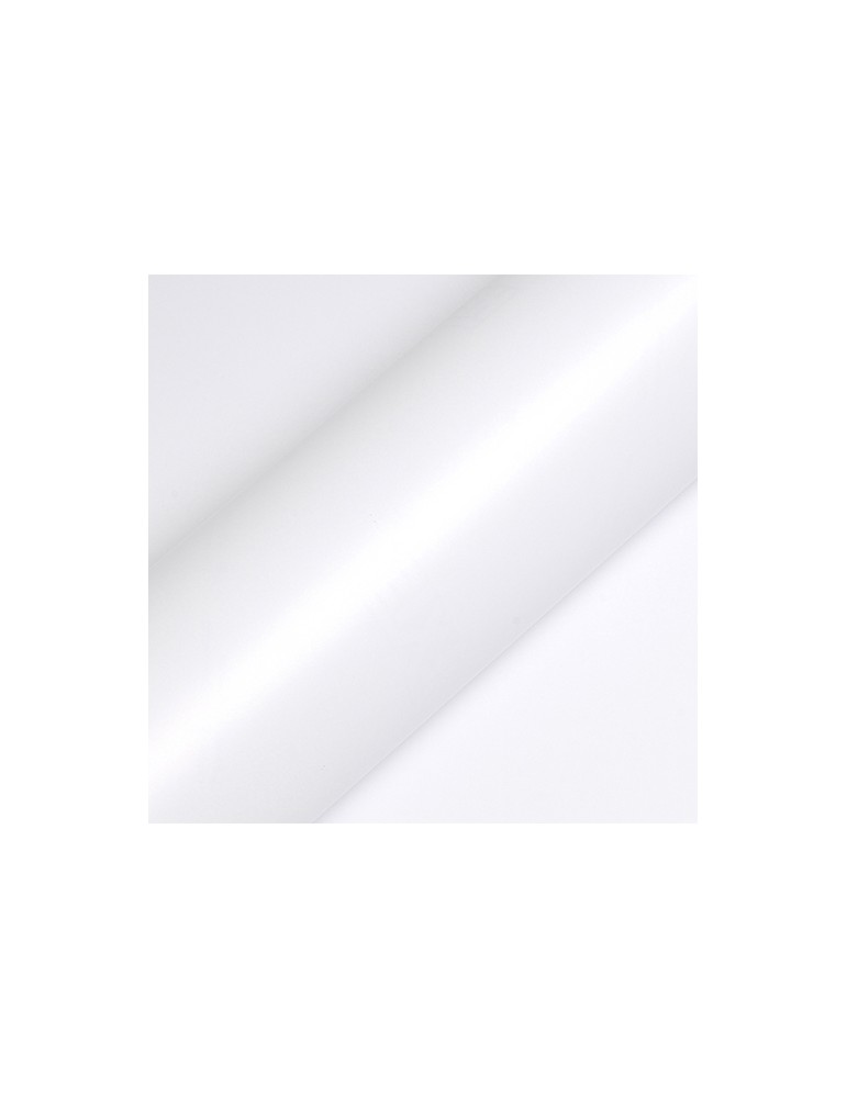 Image produit ID 1149