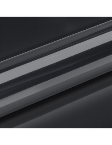 Image produit ID 1150