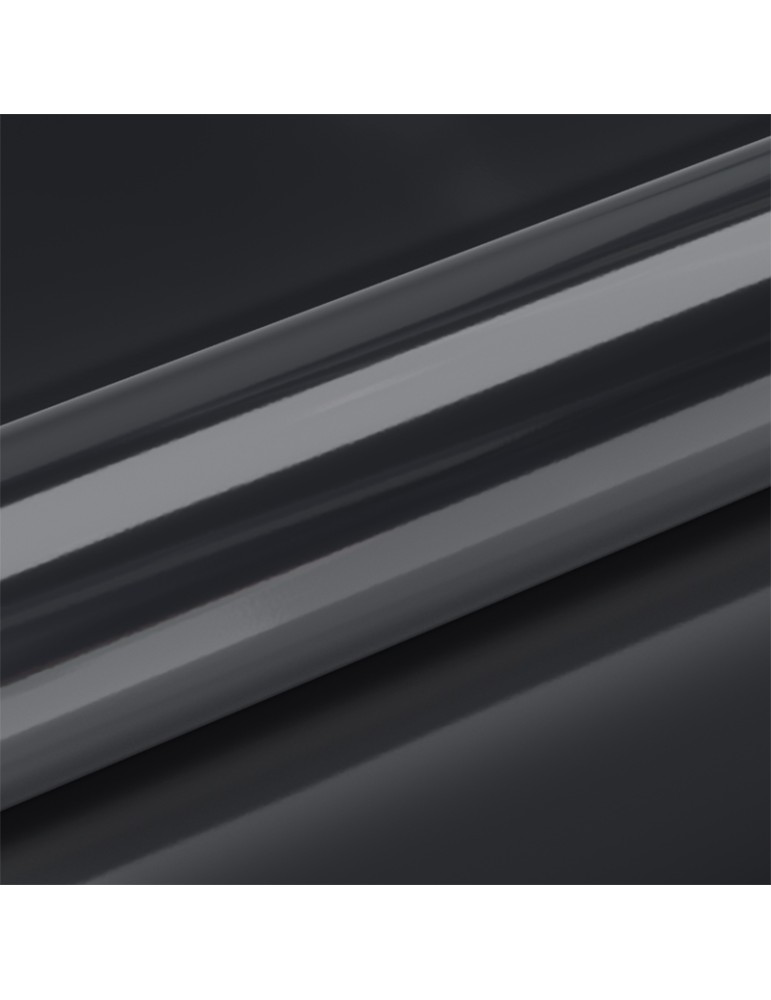 Image produit ID 1150