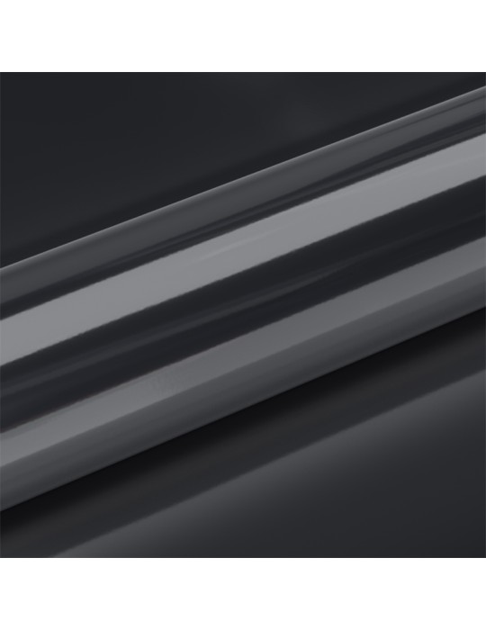 Image produit ID 1150