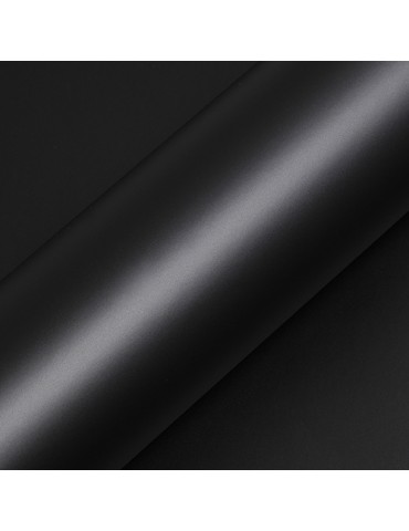 Image produit ID 1151