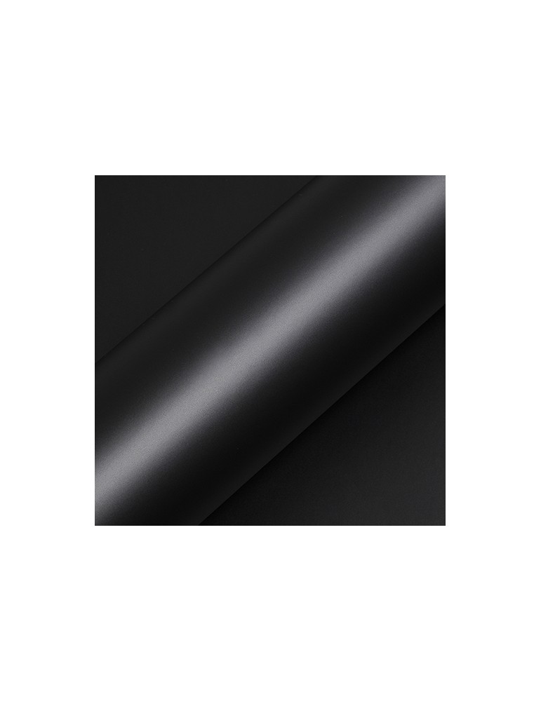 Image produit ID 1151