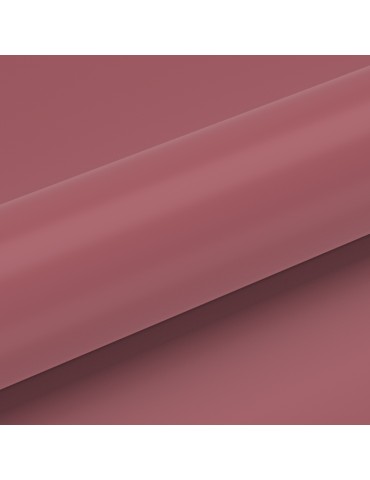 Image produit ID 113