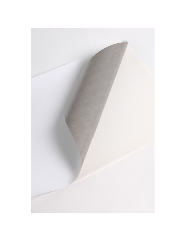 Image produit ID 1152