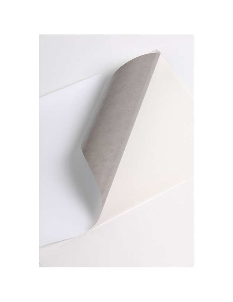 Image produit ID 1152