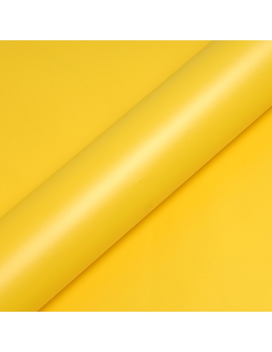 Image produit ID 1153