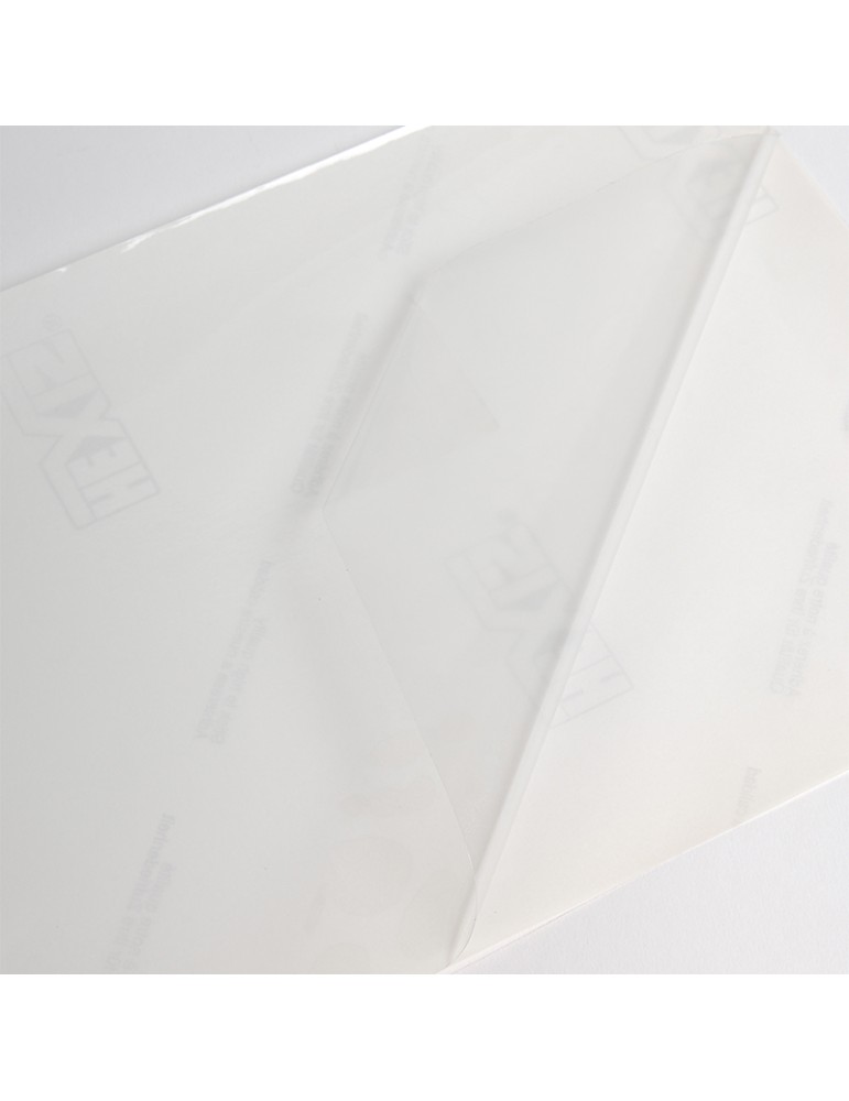 Image produit ID 1154